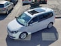 Volkswagen Touran 1.2 TSI Highline BlueMotion PANO DAK NAVI CRUISE TREKHAAK