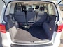 Volkswagen Touran 1.2 TSI Highline BlueMotion PANO DAK NAVI CRUISE TREKHAAK