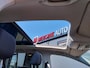 Volkswagen Touran 1.2 TSI Highline BlueMotion PANO DAK NAVI CRUISE TREKHAAK
