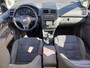 Volkswagen Touran 1.2 TSI Highline BlueMotion PANO DAK NAVI CRUISE TREKHAAK