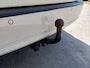 Volkswagen Touran 1.2 TSI Highline BlueMotion PANO DAK NAVI CRUISE TREKHAAK