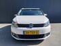 Volkswagen Touran 1.2 TSI Highline BlueMotion PANO DAK NAVI CRUISE TREKHAAK