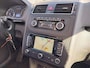 Volkswagen Touran 1.2 TSI Highline BlueMotion PANO DAK NAVI CRUISE TREKHAAK