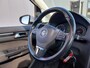 Volkswagen Touran 1.2 TSI Highline BlueMotion PANO DAK NAVI CRUISE TREKHAAK