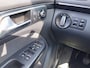 Volkswagen Touran 1.2 TSI Highline BlueMotion PANO DAK NAVI CRUISE TREKHAAK
