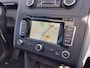 Volkswagen Touran 1.2 TSI Highline BlueMotion PANO DAK NAVI CRUISE TREKHAAK