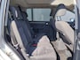 Volkswagen Touran 1.2 TSI Highline BlueMotion PANO DAK NAVI CRUISE TREKHAAK