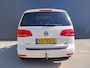 Volkswagen Touran 1.2 TSI Highline BlueMotion PANO DAK NAVI CRUISE TREKHAAK