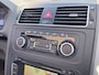 Volkswagen Touran 1.2 TSI Highline BlueMotion PANO DAK NAVI CRUISE TREKHAAK