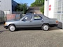 Mercedes-Benz 200-Serie 200-500 (W124) 230 E Smetteloze staat 154000 KM !!!