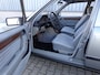 Mercedes-Benz 200-Serie 200-500 (W124) 230 E Smetteloze staat 154000 KM !!!
