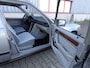 Mercedes-Benz 200-Serie 200-500 (W124) 230 E Smetteloze staat 154000 KM !!!
