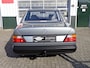 Mercedes-Benz 200-Serie 200-500 (W124) 230 E Smetteloze staat 154000 KM !!!