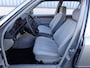 Mercedes-Benz 200-Serie 200-500 (W124) 230 E Smetteloze staat 154000 KM !!!