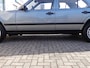Mercedes-Benz 200-Serie 200-500 (W124) 230 E Smetteloze staat 154000 KM !!!