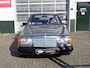 Mercedes-Benz 200-Serie 200-500 (W124) 230 E Smetteloze staat 154000 KM !!!