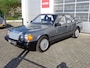 Mercedes-Benz 200-Serie 200-500 (W124) 230 E Smetteloze staat 154000 KM !!!