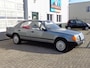 Mercedes-Benz 200-Serie 200-500 (W124) 230 E Smetteloze staat 154000 KM !!!