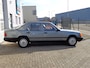 Mercedes-Benz 200-Serie 200-500 (W124) 230 E Smetteloze staat 154000 KM !!!