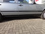 Mercedes-Benz 200-Serie 200-500 (W124) 230 E Smetteloze staat 154000 KM !!!