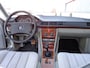 Mercedes-Benz 200-Serie 200-500 (W124) 230 E Smetteloze staat 154000 KM !!!