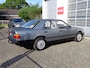 Mercedes-Benz 200-Serie 200-500 (W124) 230 E Smetteloze staat 154000 KM !!!