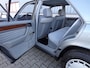 Mercedes-Benz 200-Serie 200-500 (W124) 230 E Smetteloze staat 154000 KM !!!