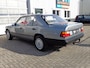 Mercedes-Benz 200-Serie 200-500 (W124) 230 E Smetteloze staat 154000 KM !!!