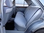 Mercedes-Benz 200-Serie 200-500 (W124) 230 E Smetteloze staat 154000 KM !!!