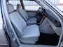 Mercedes-Benz 200-Serie 200-500 (W124) 230 E Smetteloze staat 154000 KM !!!