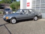 Mercedes-Benz 200-Serie 200-500 (W124) 230 E Smetteloze staat 154000 KM !!!