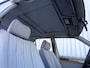Mercedes-Benz 200-Serie 200-500 (W124) 230 E Smetteloze staat 154000 KM !!!