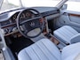 Mercedes-Benz 200-Serie 200-500 (W124) 230 E Smetteloze staat 154000 KM !!!