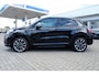 Fiat 500X 1.5 Hybrid Sport / INCL. 12 mnd BOVAG / Camera