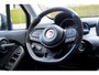 Fiat 500X 1.5 Hybrid Sport / INCL. 12 mnd BOVAG / Camera