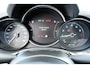 Fiat 500X 1.5 Hybrid Sport / INCL. 12 mnd BOVAG / Camera