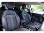 Fiat 500X 1.5 Hybrid Sport / INCL. 12 mnd BOVAG / Camera