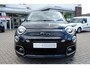 Fiat 500X 1.5 Hybrid Sport / INCL. 12 mnd BOVAG / Camera