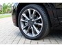 Fiat 500X 1.5 Hybrid Sport / INCL. 12 mnd BOVAG / Camera
