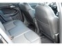 Fiat 500X 1.5 Hybrid Sport / INCL. 12 mnd BOVAG / Camera