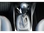 Fiat 500X 1.5 Hybrid Sport / INCL. 12 mnd BOVAG / Camera