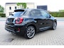 Fiat 500X 1.5 Hybrid Sport / INCL. 12 mnd BOVAG / Camera
