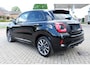 Fiat 500X 1.5 Hybrid Sport / INCL. 12 mnd BOVAG / Camera
