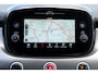 Fiat 500X 1.5 Hybrid Sport / INCL. 12 mnd BOVAG / Camera