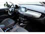 Fiat 500X 1.5 Hybrid Sport / INCL. 12 mnd BOVAG / Camera