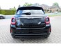 Fiat 500X 1.5 Hybrid Sport / INCL. 12 mnd BOVAG / Camera