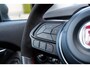 Fiat 500X 1.5 Hybrid Sport / INCL. 12 mnd BOVAG / Camera