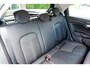 Fiat 500X 1.5 Hybrid Sport / INCL. 12 mnd BOVAG / Camera