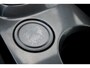 Fiat 500X 1.5 Hybrid Sport / INCL. 12 mnd BOVAG / Camera