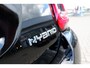 Fiat 500X 1.5 Hybrid Sport / INCL. 12 mnd BOVAG / Camera